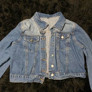 Accidentally ordered 2